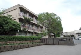 施設画像2