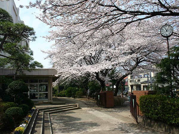 施設画像2
