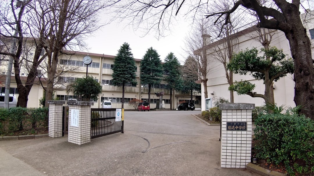 施設画像2