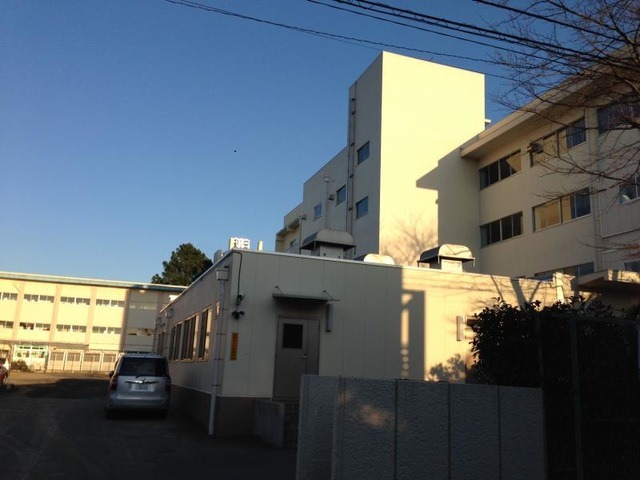 施設画像2