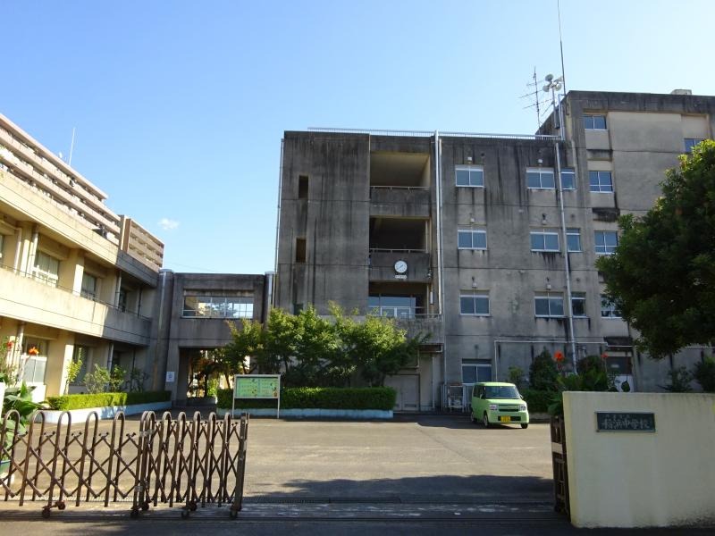 施設画像2
