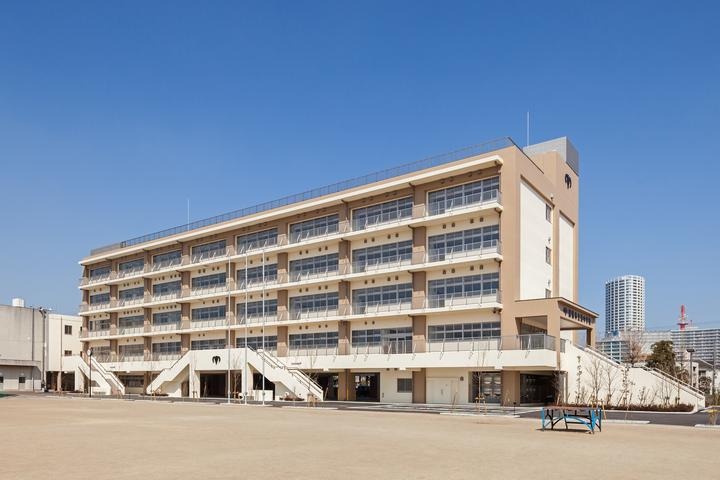 施設画像2