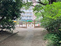施設画像3