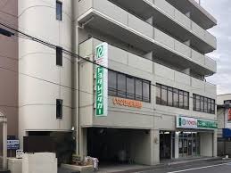 施設画像3
