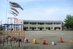 施設画像3
