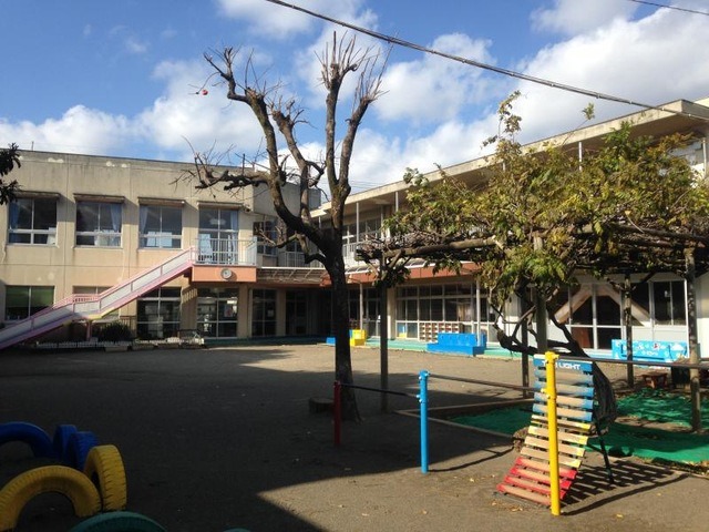 施設画像3