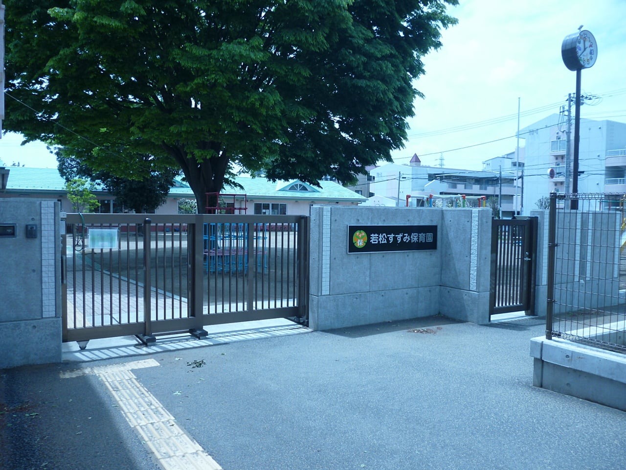 施設画像3