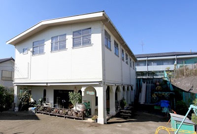 施設画像3