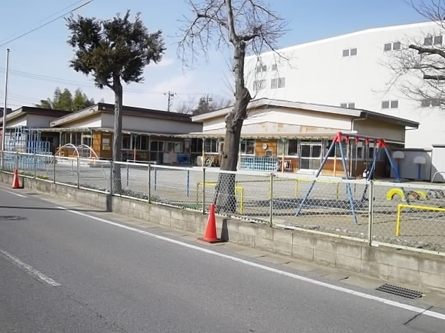 施設画像3