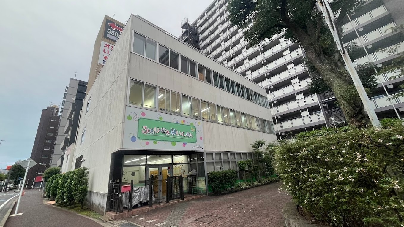 施設画像3