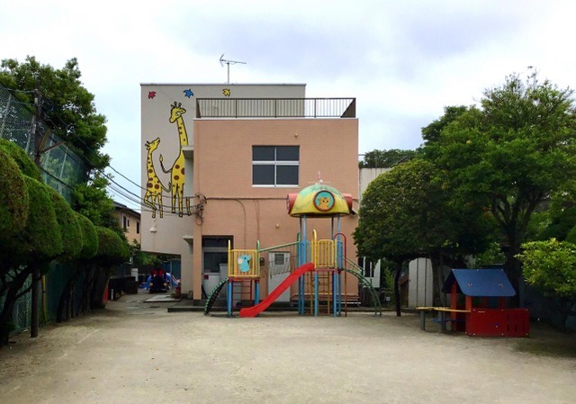 施設画像3