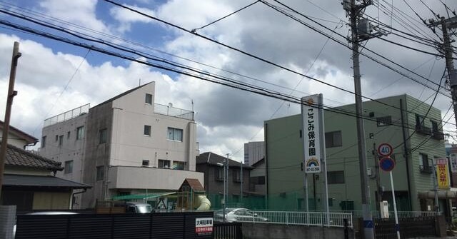 施設画像3