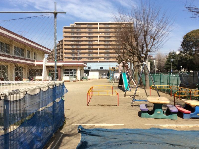 施設画像3