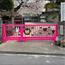 施設画像3