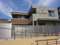 施設画像3
