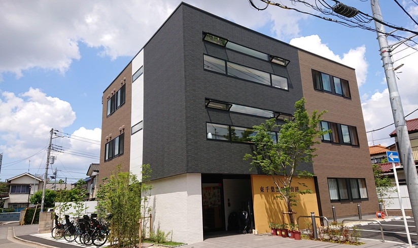 施設画像3