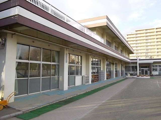 施設画像3