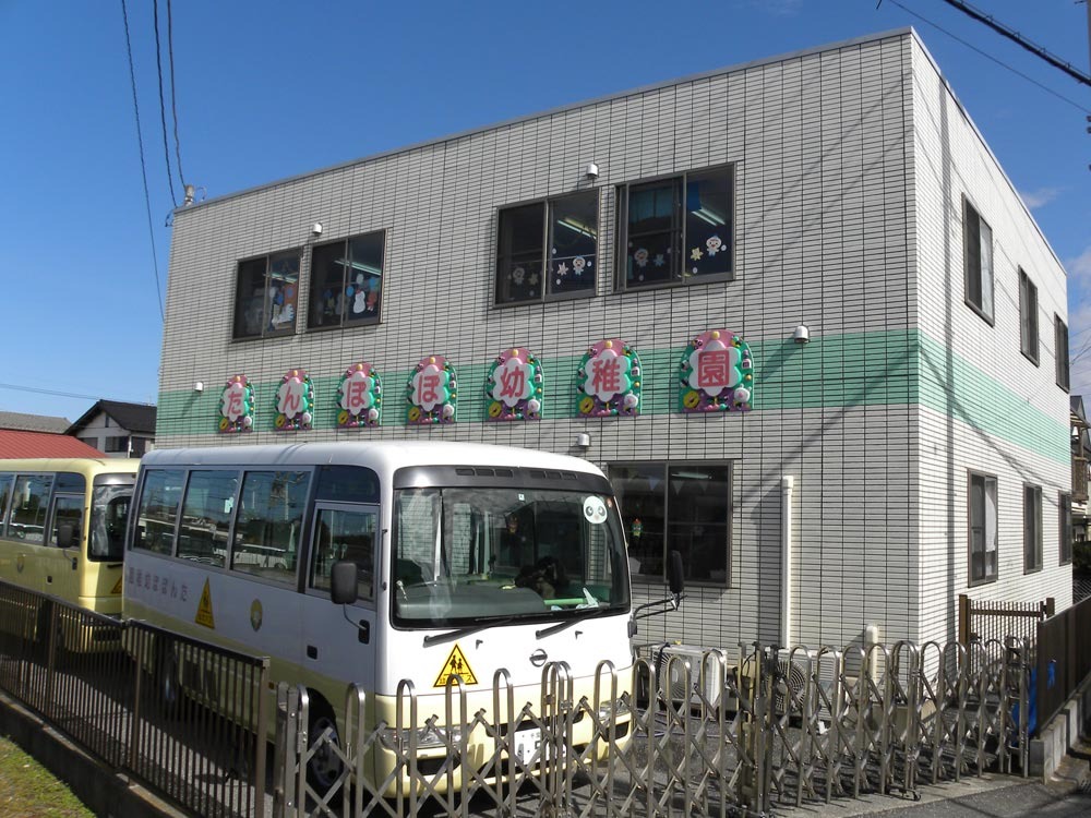 施設画像3
