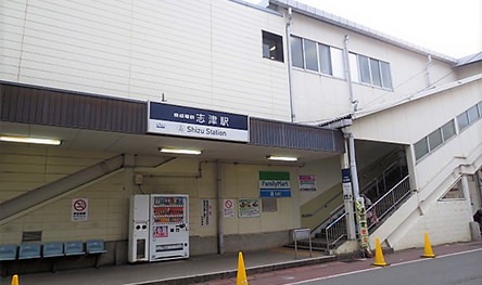 施設画像8