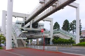 施設画像8