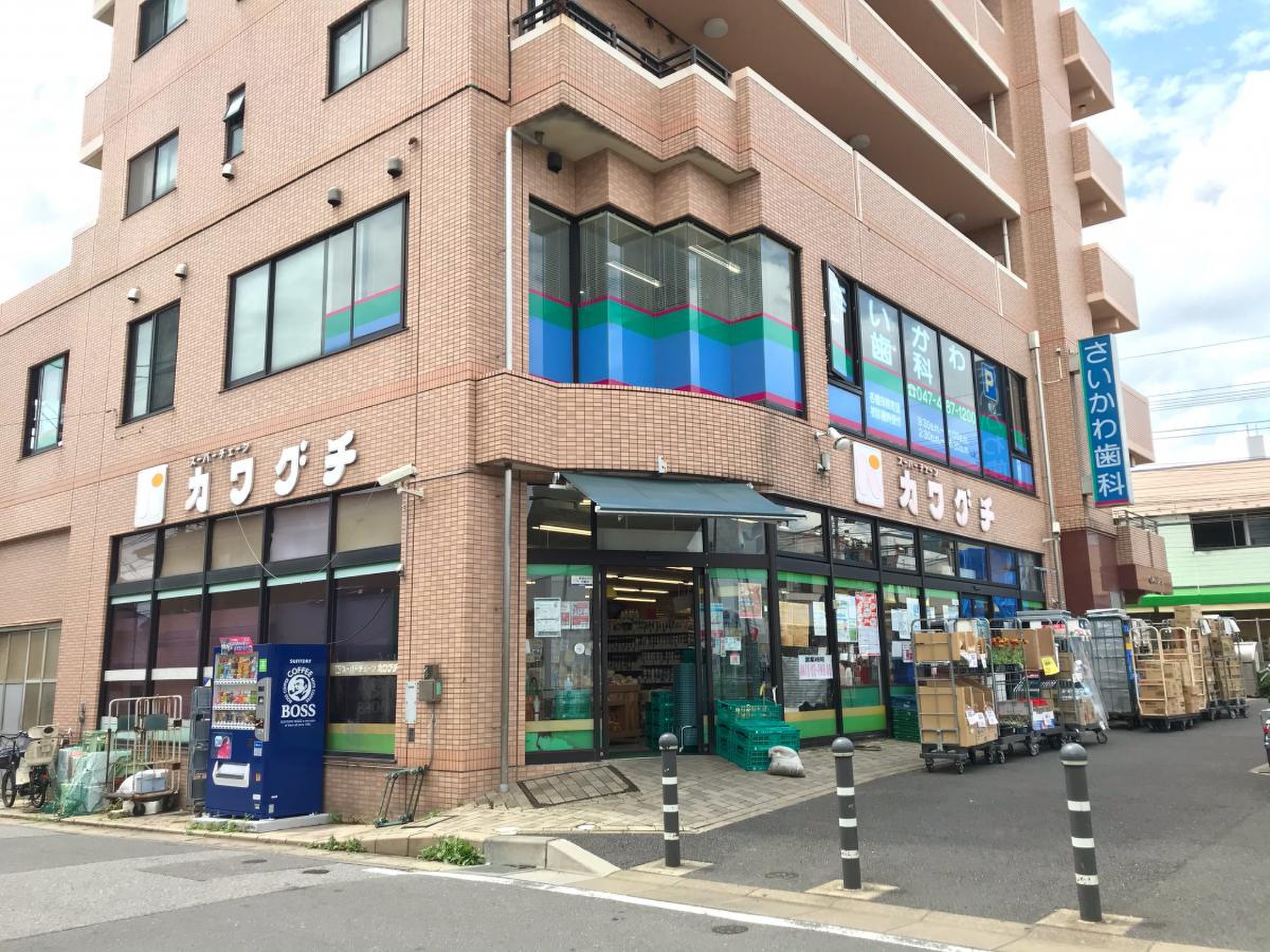 施設画像4