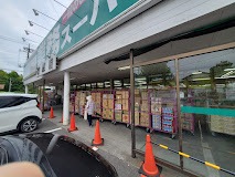 施設画像4