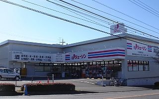 施設画像4