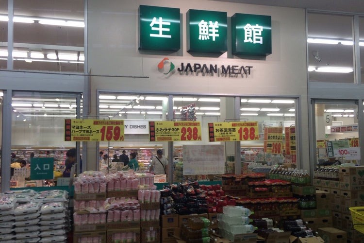 施設画像4