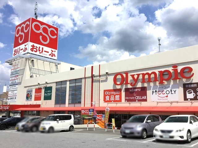 施設画像4