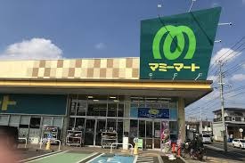 施設画像4