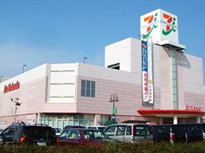 施設画像4
