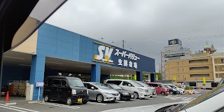 施設画像4