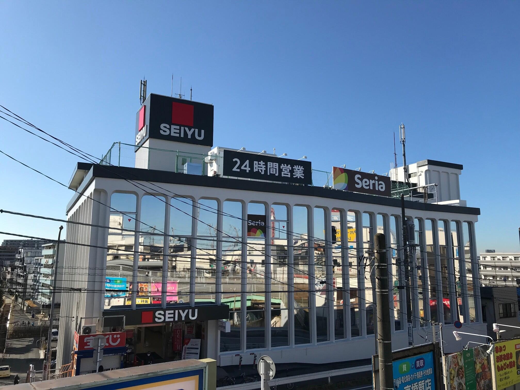 施設画像4
