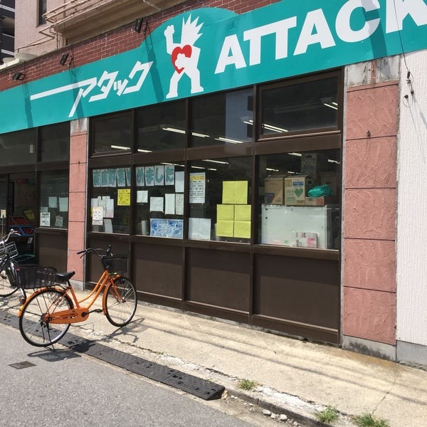 施設画像4