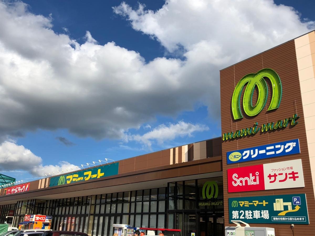 施設画像4
