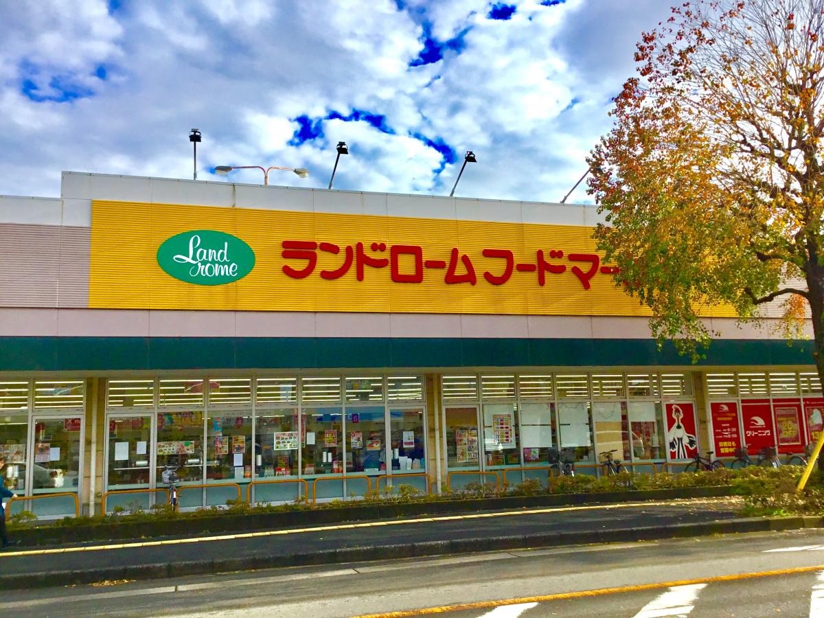 施設画像4