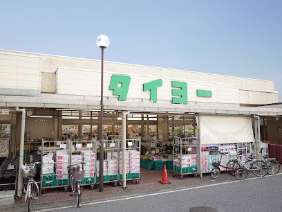 施設画像4