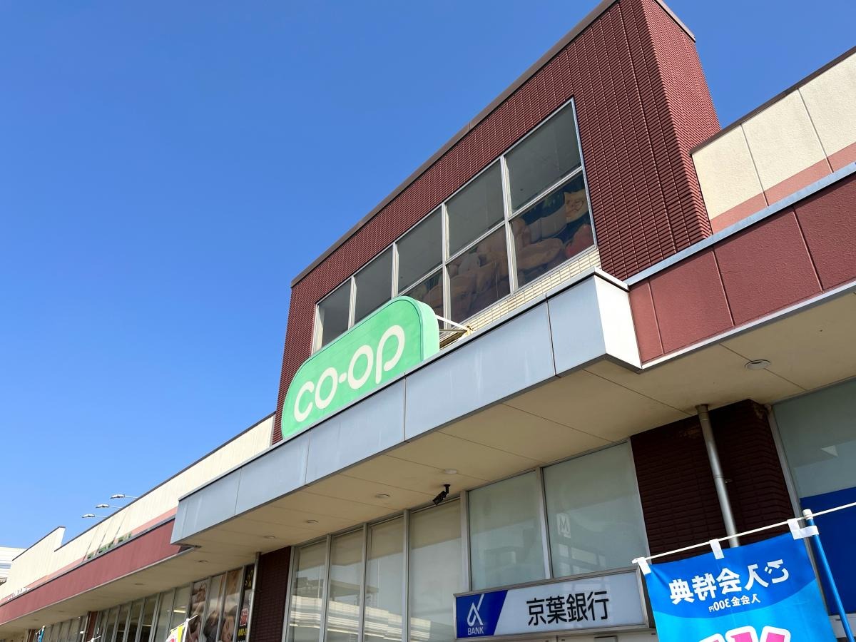 施設画像4