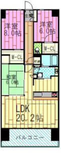 詳細画像1