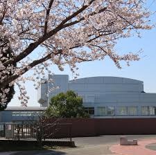 施設画像1