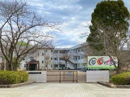 施設画像2