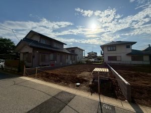 詳細画像3