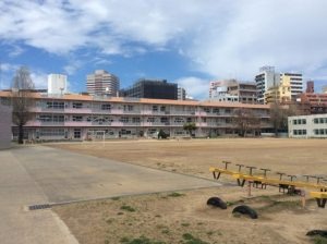 施設画像1