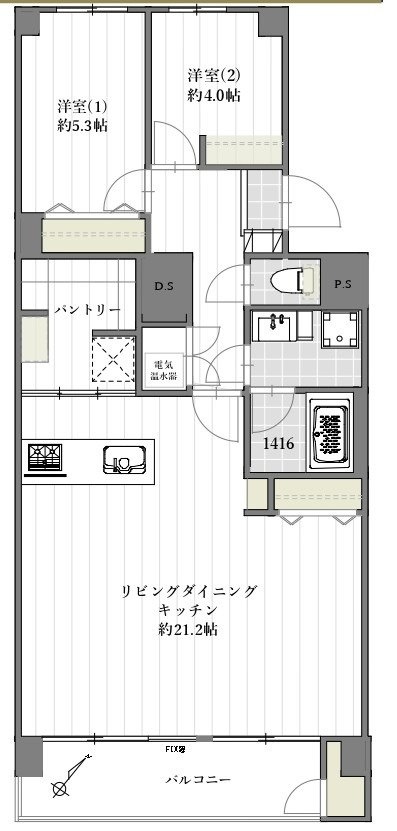 詳細画像1