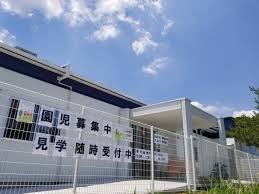 施設画像3