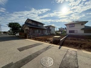 詳細画像4
