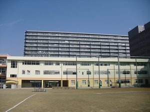 施設画像2