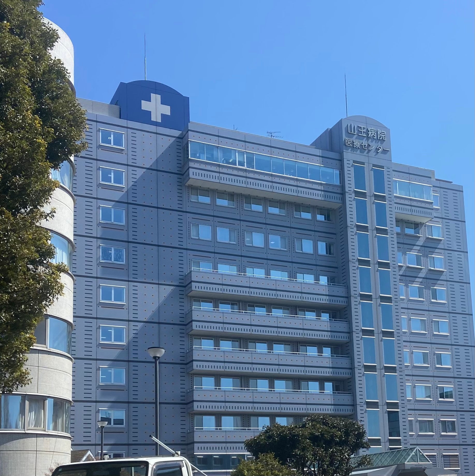 施設画像8