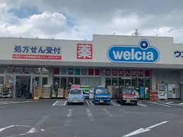施設画像6
