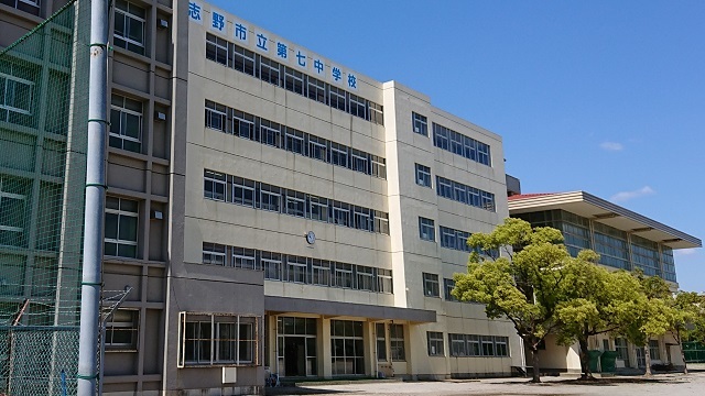 施設画像2